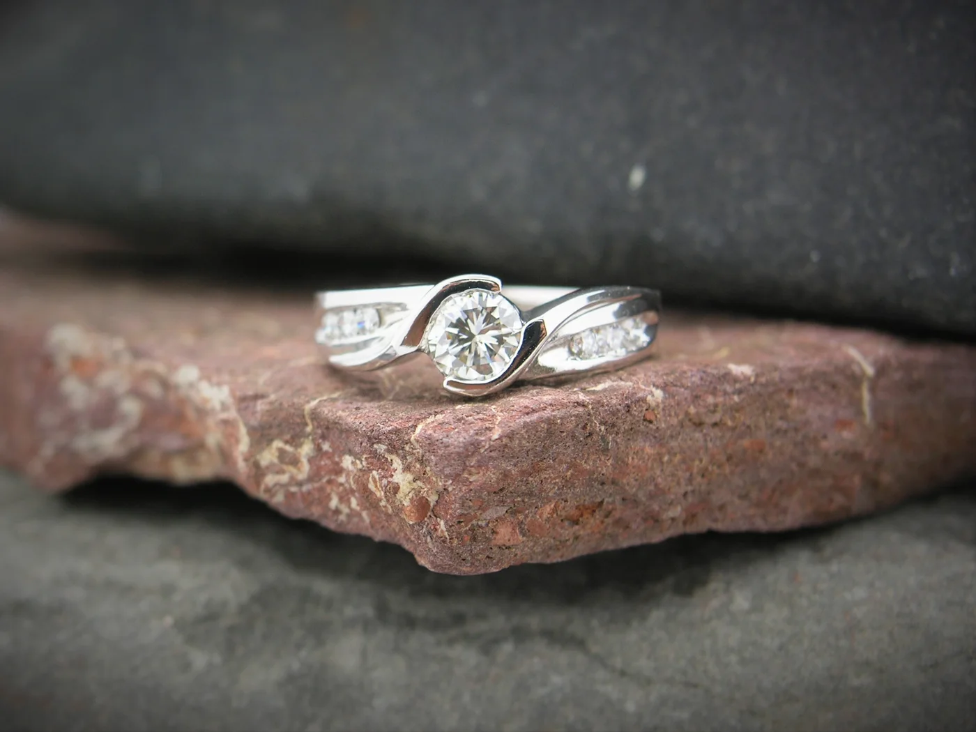 The Jewelers Bench, business photo 2