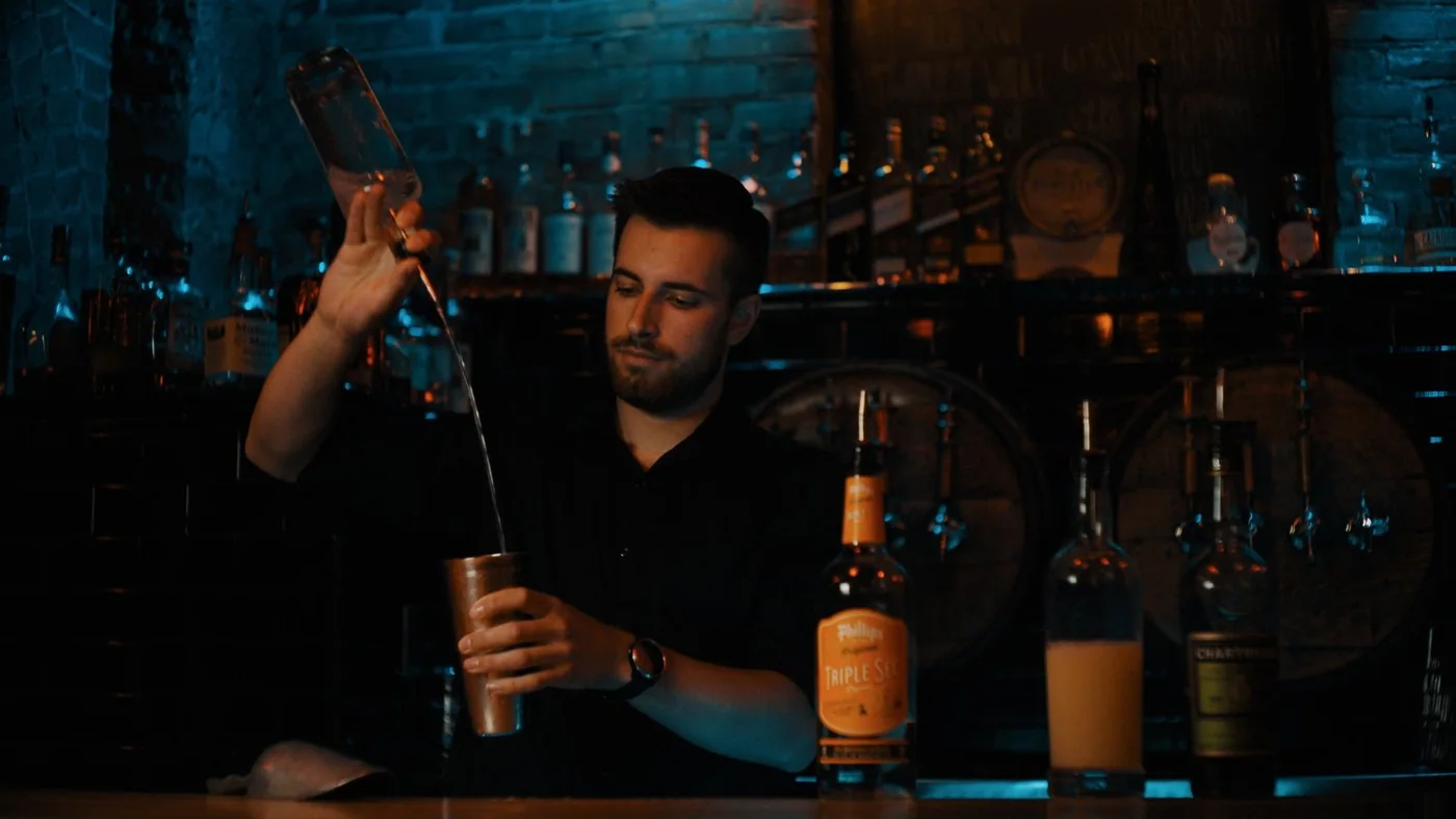 The Rathskeller, business photo 2