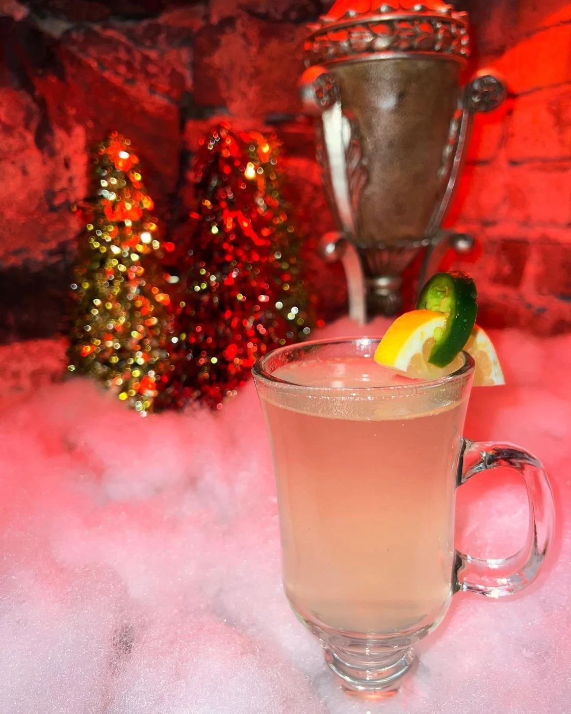The Rathskeller, business photo 3