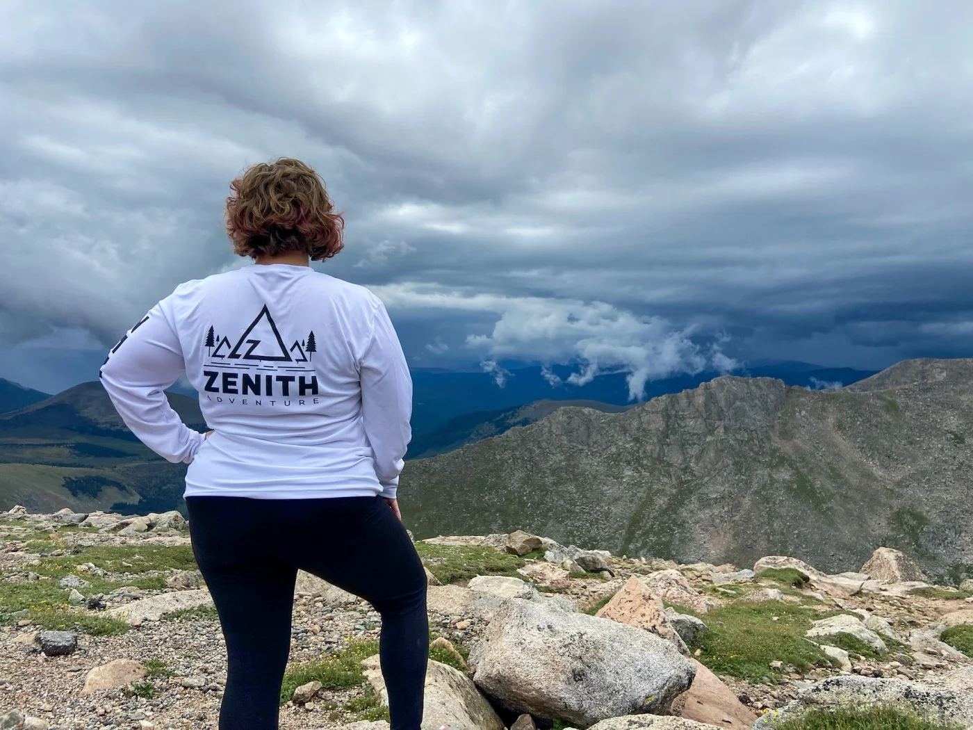 Zenith Adventure, business photo 4